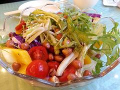 -八珍饺子·烤鸭·家常菜
