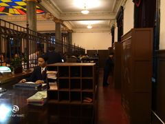 -沈阳金融博物馆