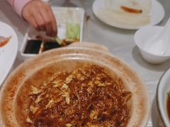 -金百万(亦庄店)