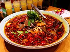 -贝贝龙虾·音乐餐厅(昌平东关店)