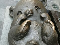 -鲜鱼口老字号美食街