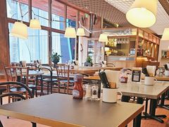 -尚牛社会 Beef & Liberty(金桥EKA天物店)