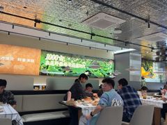 -在莲野·湖北民间菜·头牌松滋鸡(光谷步行街店)