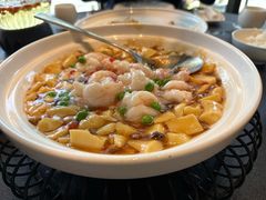 -墨泉峰味(润和国际广场店)