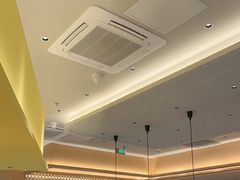 -菲滋意式餐厅(加州阳光二店)