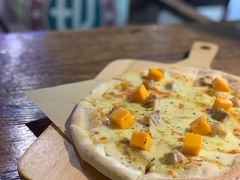 -印咖啡IN COFFEE(红旗街店)