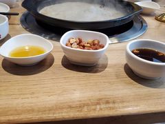 -好彩猪肚鸡(正弘城店)