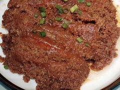 -雅和睿景·商务宴·风味土窑鸡(花博汇店)