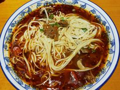 -梁记肥肠粉(宽窄巷子店)