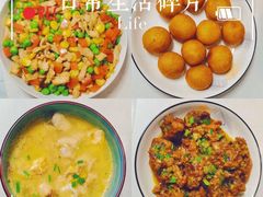 -汇慈安·高端自营月嫂(武汉月子尊享店)