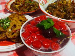 -小柴米·传统江西菜(万寿宫店)