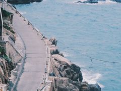 -东极岛景区