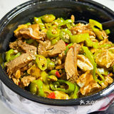 霸碗盖码饭外卖,舌尖上的美味