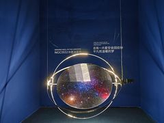 -时代美术馆-成都馆