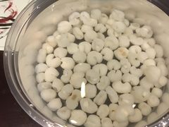 -螺世纪螺蛳粉·桂味小排档(裕德店)