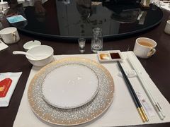 -缘餐厅(钵池山公园店)