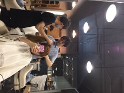 尼采美发中心-霓·Hair