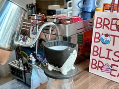 -时间抽屉(裕华万达广场店)