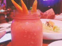 -MR.ROCKY洛奇先生RESTAURANT&BAR(宝安壹方城店)