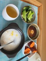 -和伊母婴护理中心·全套房(金山店)