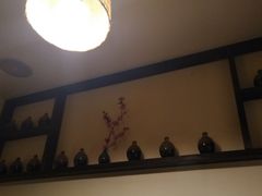 -繁·醉花亭小酒馆(鼓楼店)