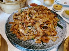 -盆满钵满·国家非遗传承(云台店)