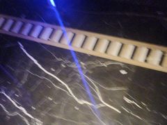 -温莎KTV(珠江路店)