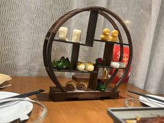 -全聚德烤鸭店(马家堡店)