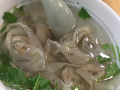 -大叔家福鼎小吃(十全街店)