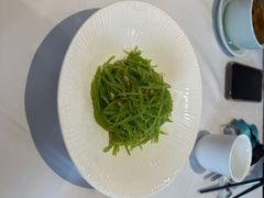 -同庆楼(大钟寺店)