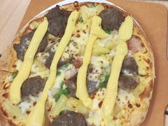 -南丰汇(新港东路店)
