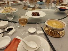 -国惠大酒楼(宝龙店)