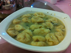 android_upload_pic-欢聚一堂(芳村大道南店)