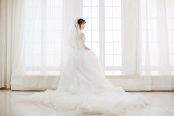 点击看大图 -金夫人婚纱摄影(华南店)