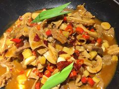 -小湘旺臭鳜鱼(百子湾店)