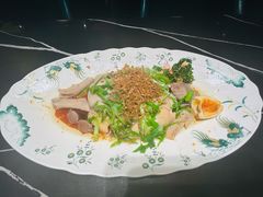 -粤·向群饭店(二沙岛店)