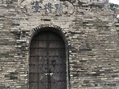 -梅溪牌坊
