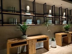 -东吴水韵(吴中店)