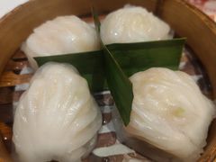 -虾饺妹·酒家(海珠广场店)