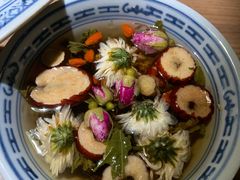 五花茶-首秀·四川料理(星耀101店)