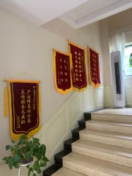 -Dr.林醫生产后修复·配方产康店(南京大厂店)