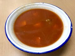 -做了不起的80后