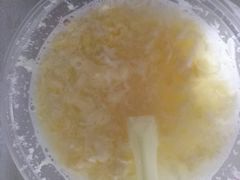 -丽华早点(大成路店)