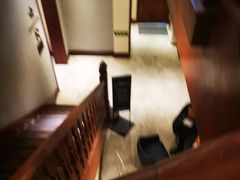 -星巴克臻选(思南公馆店)