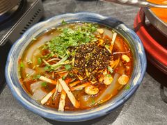 -紫泥369粗粮季(南环店)