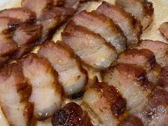 -鹅滋道(甘坑古镇店)