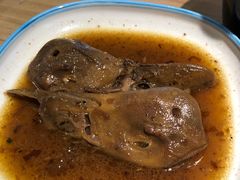 -山城外·非遗酸菜鱼(新都汇融店)
