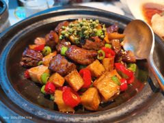 -曼格纳·曼芯馆(杨浦店)