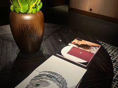 -宝丽轩中餐厅BAOLIXUAN