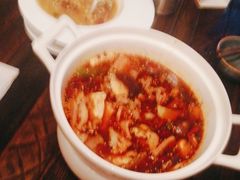 -良木缘咖啡西餐(川大店)